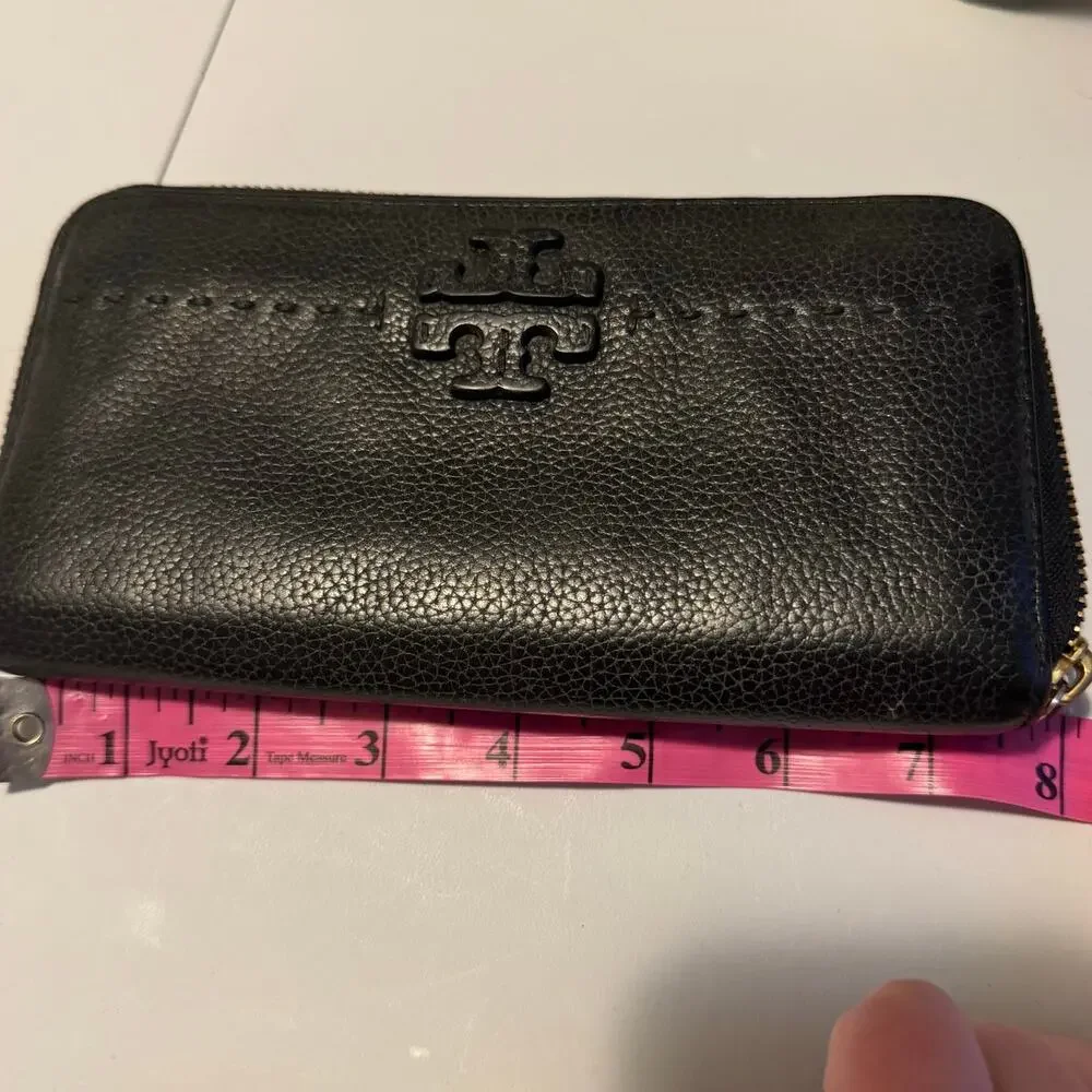 Tory Burch tory burch